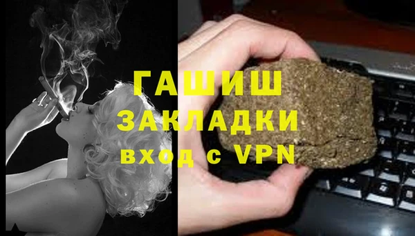 сатива Алексеевка